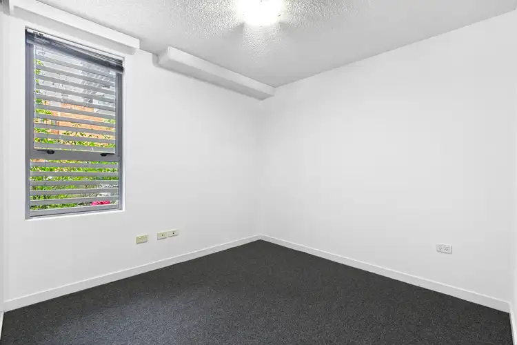 Fifth view of Homely apartment listing, 104/8 Cordelia St, South Brisbane QLD 4101
