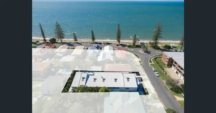 Third view of Homely unit listing, Unit 3/4 Albert St, Margate QLD 4019