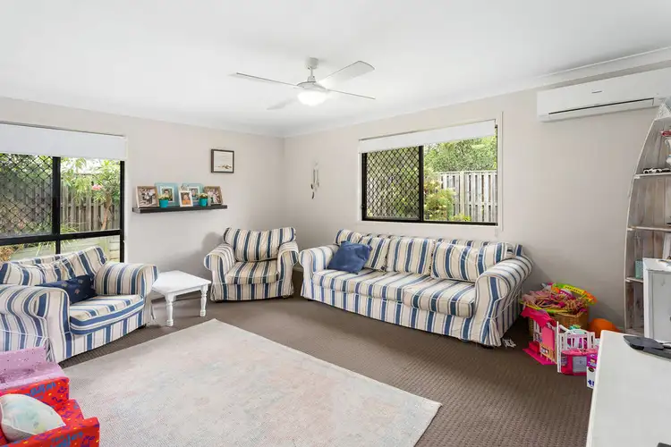 Sixth view of Homely house listing, 26 Eric Dr, Blackstone QLD 4304