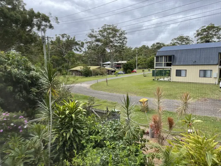 Second view of Homely house listing, 60 Fenton Rd, Russell Island QLD 4184