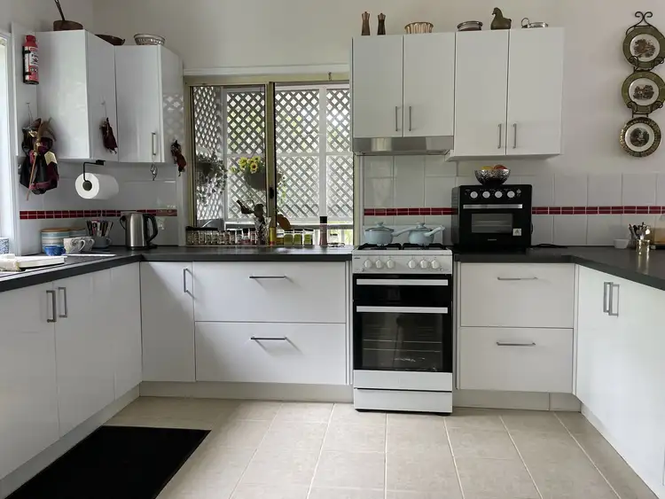 Third view of Homely house listing, 60 Fenton Rd, Russell Island QLD 4184