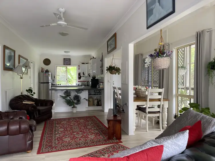 Fourth view of Homely house listing, 60 Fenton Rd, Russell Island QLD 4184