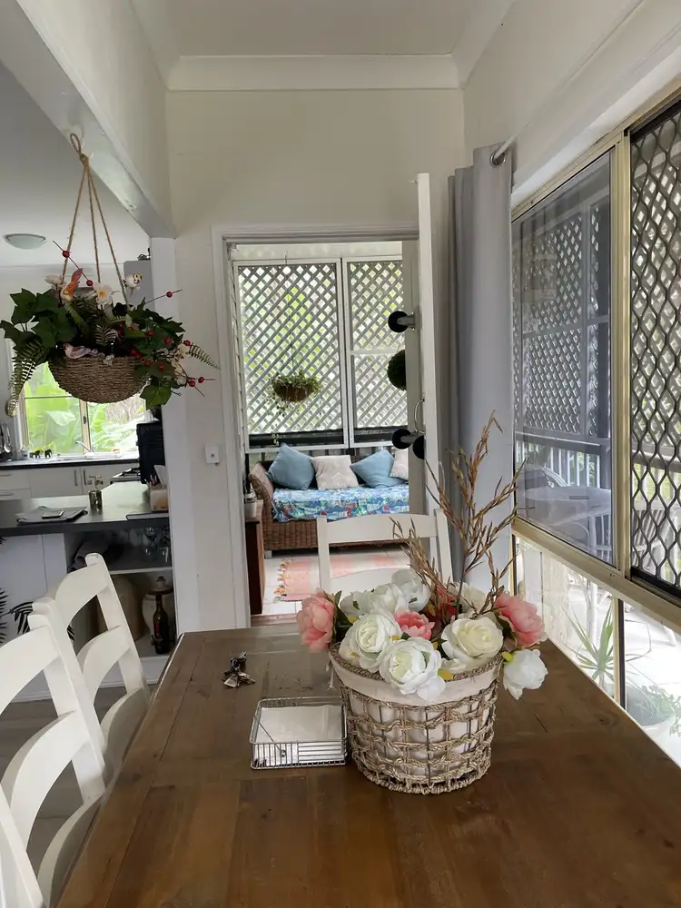 Seventh view of Homely house listing, 60 Fenton Rd, Russell Island QLD 4184