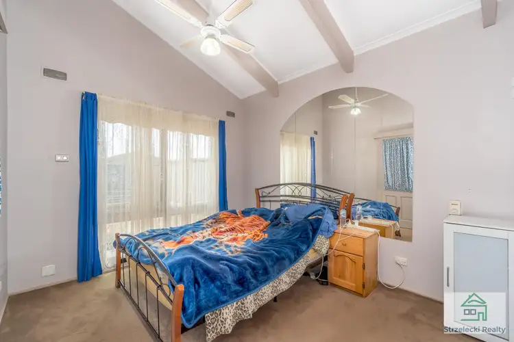 Seventh view of Homely house listing, 12 Hyland St, Moe VIC 3825