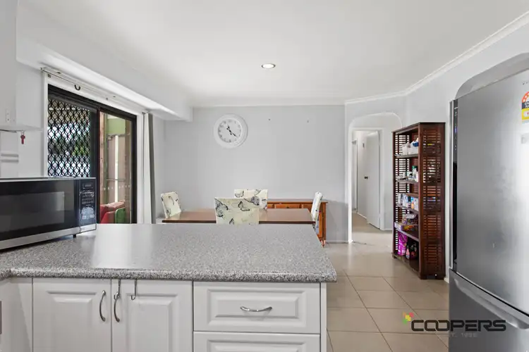 Sixth view of Homely house listing, 3 Empress Way, Melton West VIC 3337