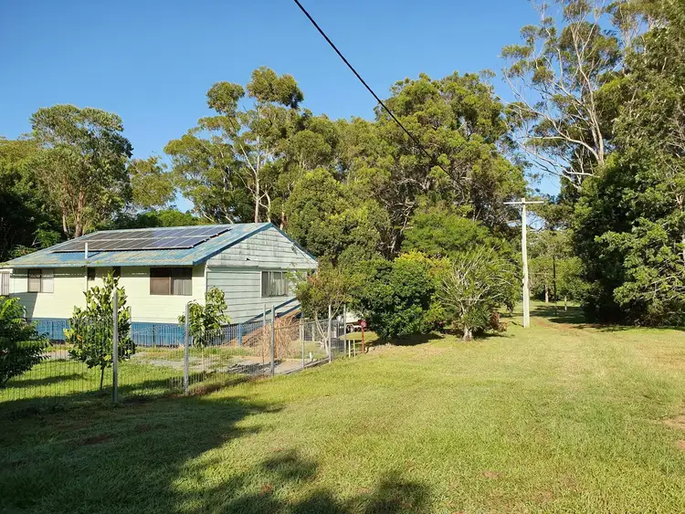 Main view of Homely house listing, 6 Anne St, Russell Island QLD 4184