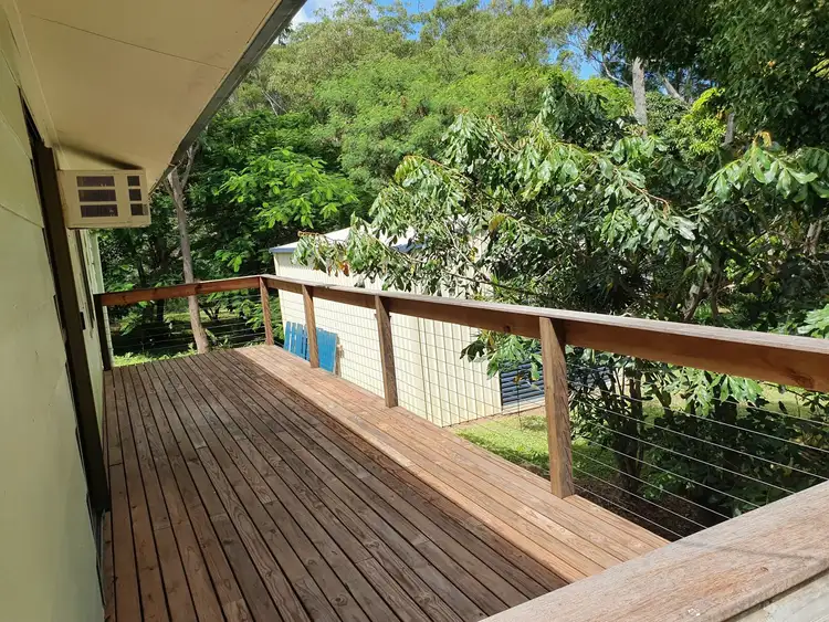 Third view of Homely house listing, 6 Anne St, Russell Island QLD 4184