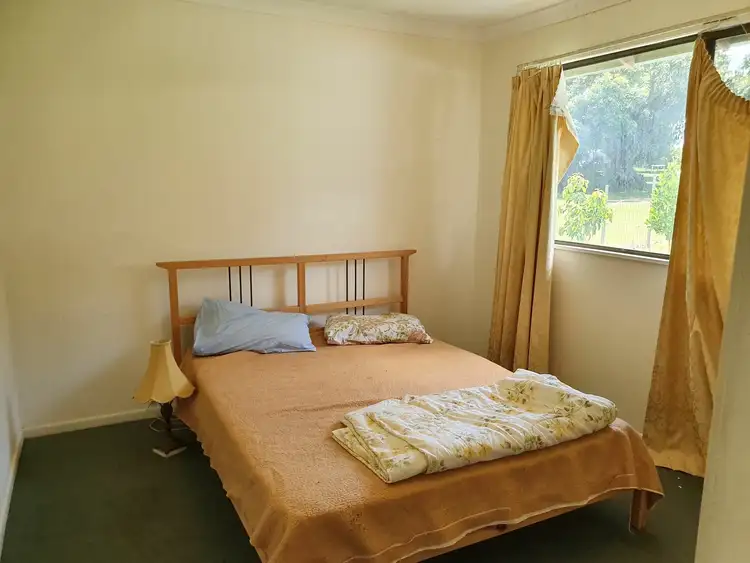 Sixth view of Homely house listing, 6 Anne St, Russell Island QLD 4184