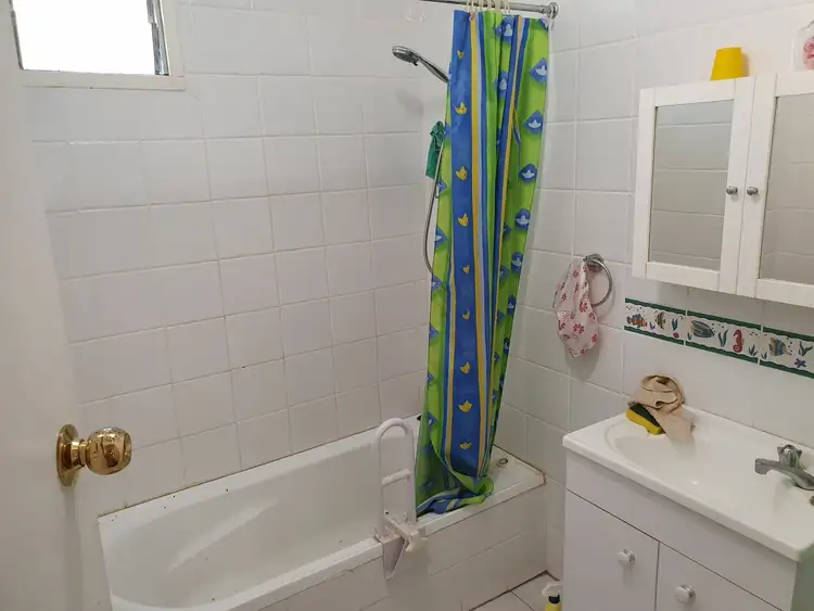 Seventh view of Homely house listing, 6 Anne St, Russell Island QLD 4184