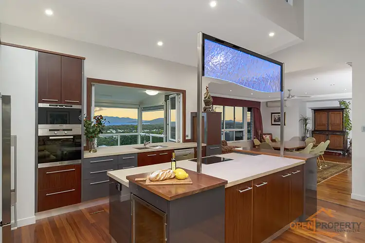 Seventh view of Homely house listing, 143 Goicoechea Dr, Bushland Beach QLD 4818