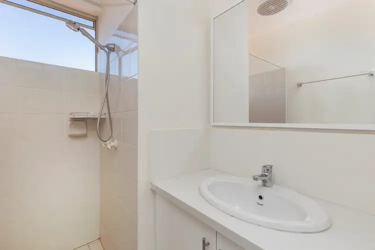 Sixth view of Homely townhouse listing, 3/17 Flynn St, Churchlands WA 6018