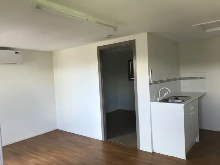 Seventh view of Homely house listing, 11 Oxley Ct, Granville QLD 4650