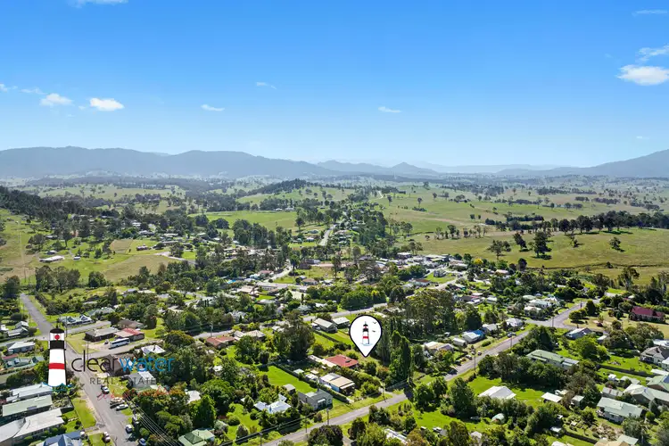 Fourth view of Homely land listing, Address available on request