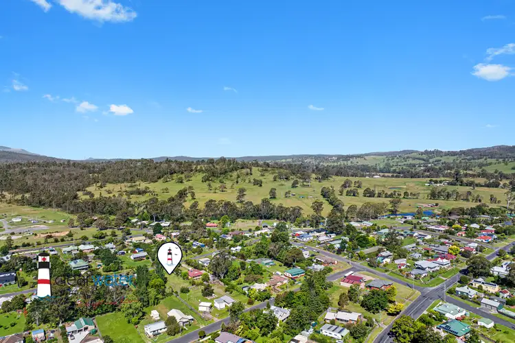 Fifth view of Homely land listing, Address available on request