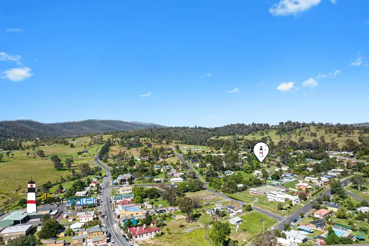 Sixth view of Homely land listing, Address available on request