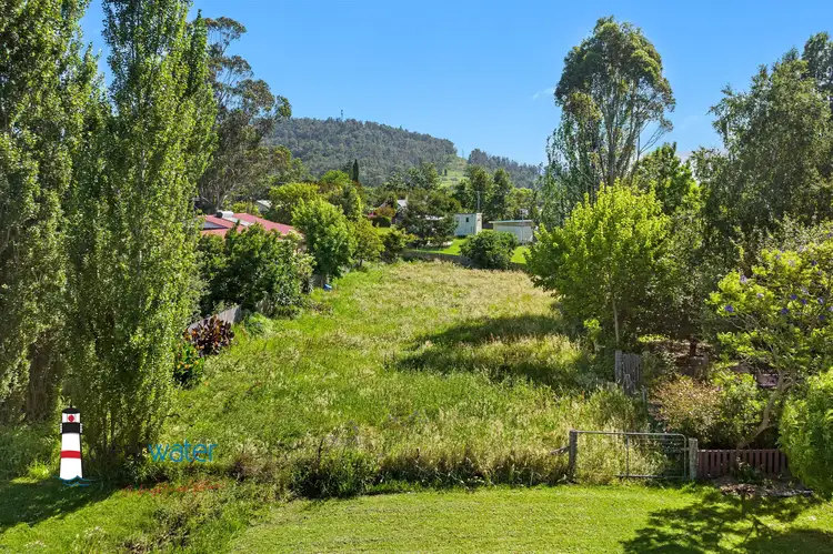 Seventh view of Homely land listing, Address available on request