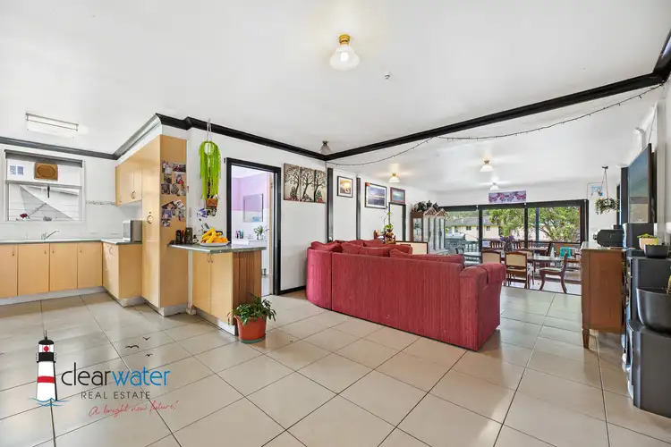 Fourth view of Homely house listing, 29 Binalong St, Dalmeny NSW 2546