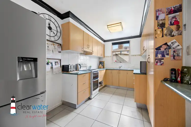 Fifth view of Homely house listing, 29 Binalong St, Dalmeny NSW 2546