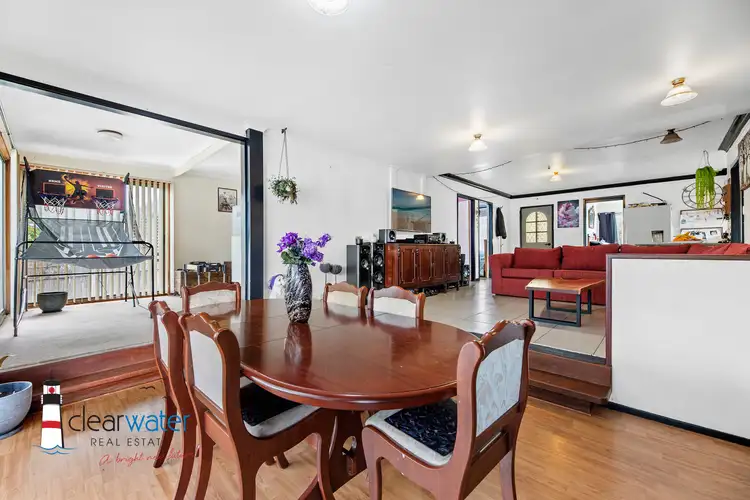 Sixth view of Homely house listing, 29 Binalong St, Dalmeny NSW 2546