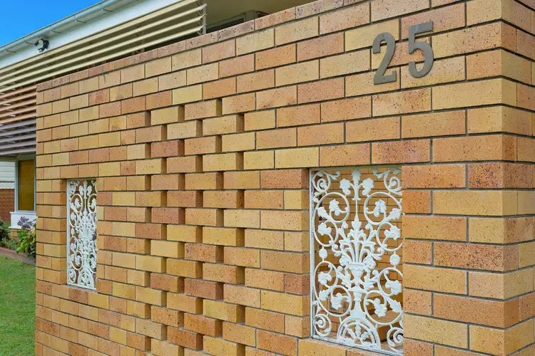 Third view of Homely house listing, 25 Thompson St, Bundamba QLD 4304