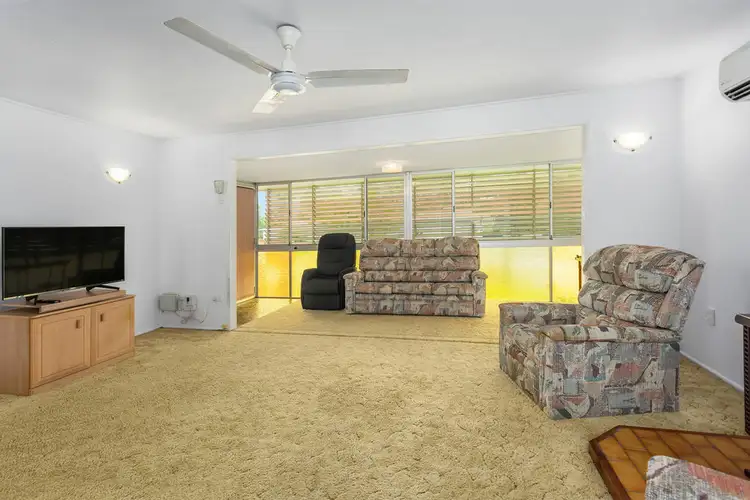 Fifth view of Homely house listing, 25 Thompson St, Bundamba QLD 4304
