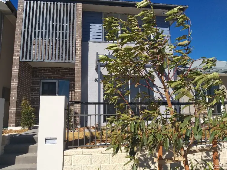 Main view of Homely house listing, 24 Altitude St, North Richmond NSW 2754