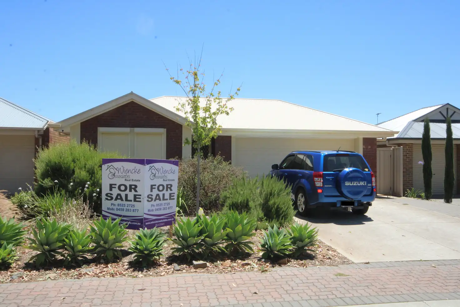 Main view of Homely house listing, Address available on request