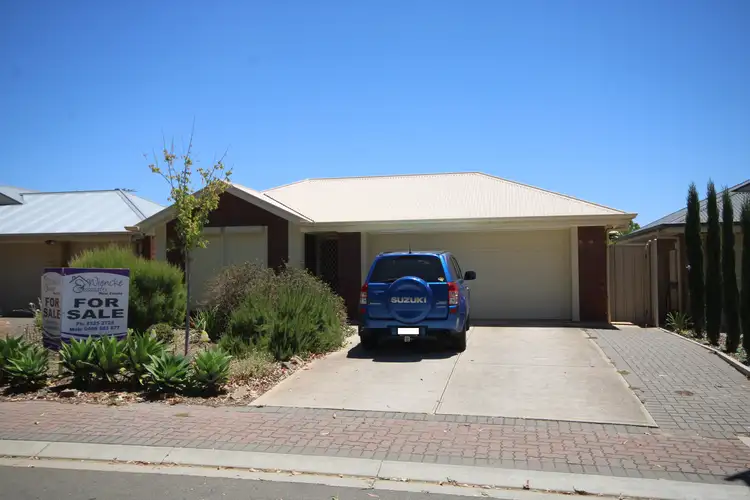 Third view of Homely house listing, Address available on request