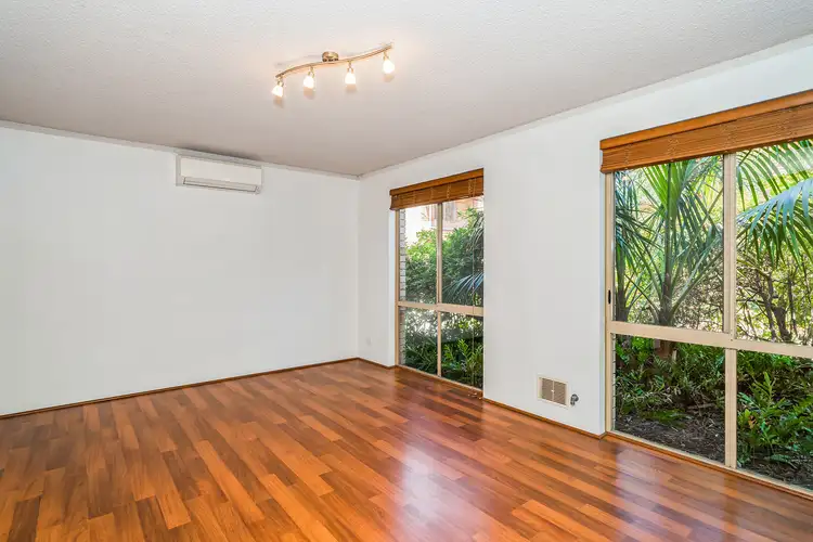 Second view of Homely townhouse listing, Unit 19/15 Jugan St, Mount Hawthorn WA 6016