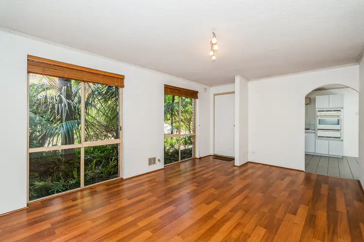 Third view of Homely townhouse listing, Unit 19/15 Jugan St, Mount Hawthorn WA 6016