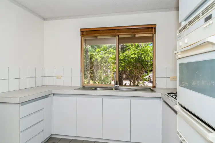 Seventh view of Homely townhouse listing, Unit 19/15 Jugan St, Mount Hawthorn WA 6016