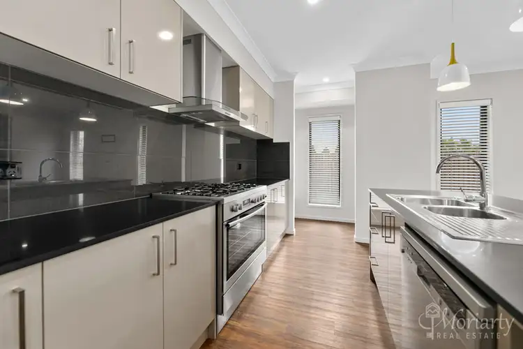 Third view of Homely house listing, 19 Stradbroke St, Burpengary East QLD 4505