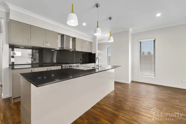 Fourth view of Homely house listing, 19 Stradbroke St, Burpengary East QLD 4505