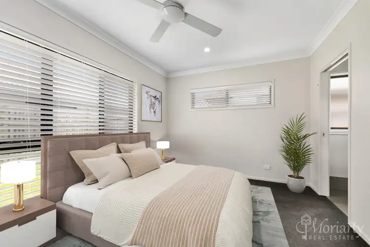 Sixth view of Homely house listing, 19 Stradbroke St, Burpengary East QLD 4505