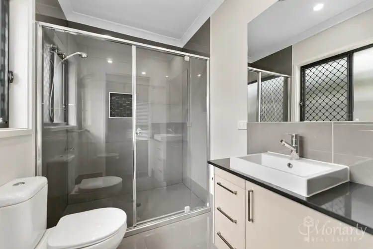 Seventh view of Homely house listing, 19 Stradbroke St, Burpengary East QLD 4505