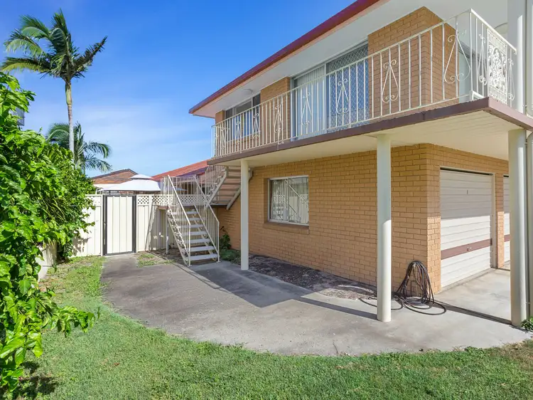 Seventh view of Homely block of units listing, 24 Ferguson Ave, Bongaree QLD 4507