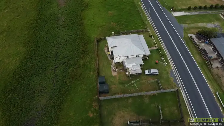 Seventh view of Homely rural property listing, 37 Plummers Lane, Clybucca NSW 2440