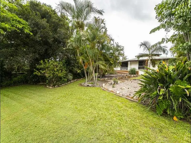 1330 Maryborough Hervey Bay Rd, Dundathu QLD 4650