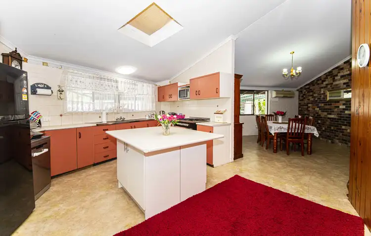 Fourth view of Homely house listing, 1330 Maryborough Hervey Bay Rd, Dundathu QLD 4650