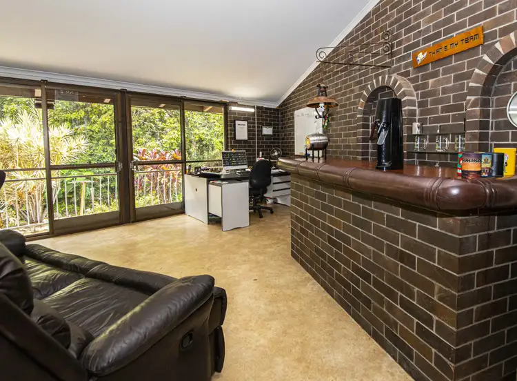 Fifth view of Homely house listing, 1330 Maryborough Hervey Bay Rd, Dundathu QLD 4650