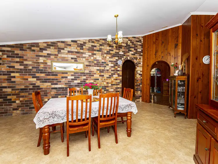 Sixth view of Homely house listing, 1330 Maryborough Hervey Bay Rd, Dundathu QLD 4650