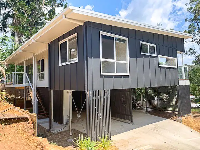 32A Netherton St, Nambour QLD 4560