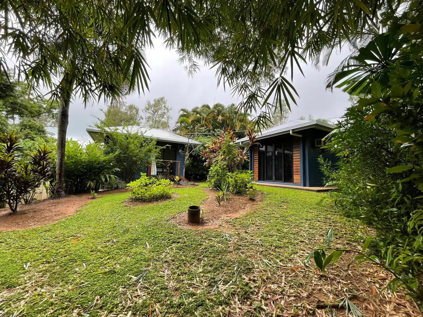 Main view of Homely house listing, 37 Pacific View Dr, Wongaling Beach QLD 4852