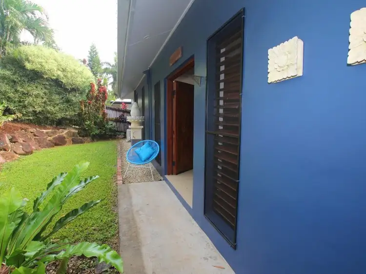 Second view of Homely house listing, 37 Pacific View Dr, Wongaling Beach QLD 4852