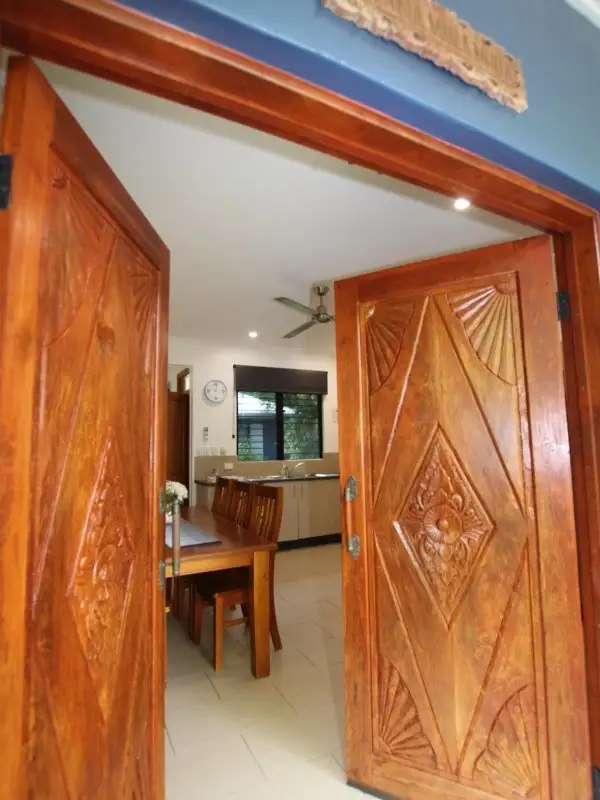 Third view of Homely house listing, 37 Pacific View Dr, Wongaling Beach QLD 4852