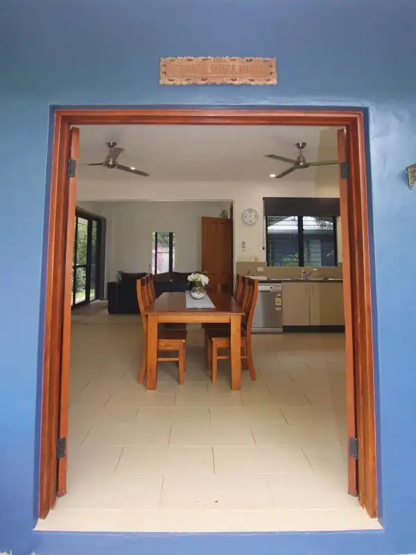 Fourth view of Homely house listing, 37 Pacific View Dr, Wongaling Beach QLD 4852