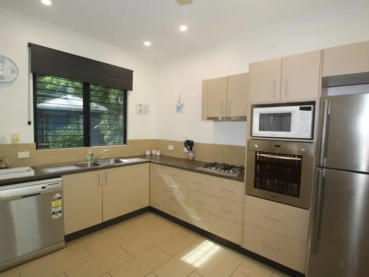 Seventh view of Homely house listing, 37 Pacific View Dr, Wongaling Beach QLD 4852