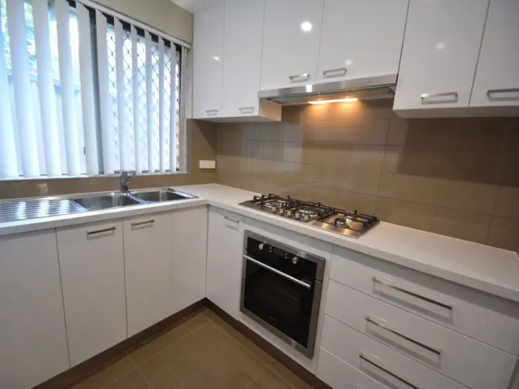 5/554 William Street, Mount Lawley WA 6050
