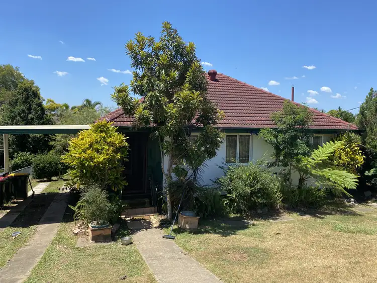 6 Pimlico St, Inala QLD 4077