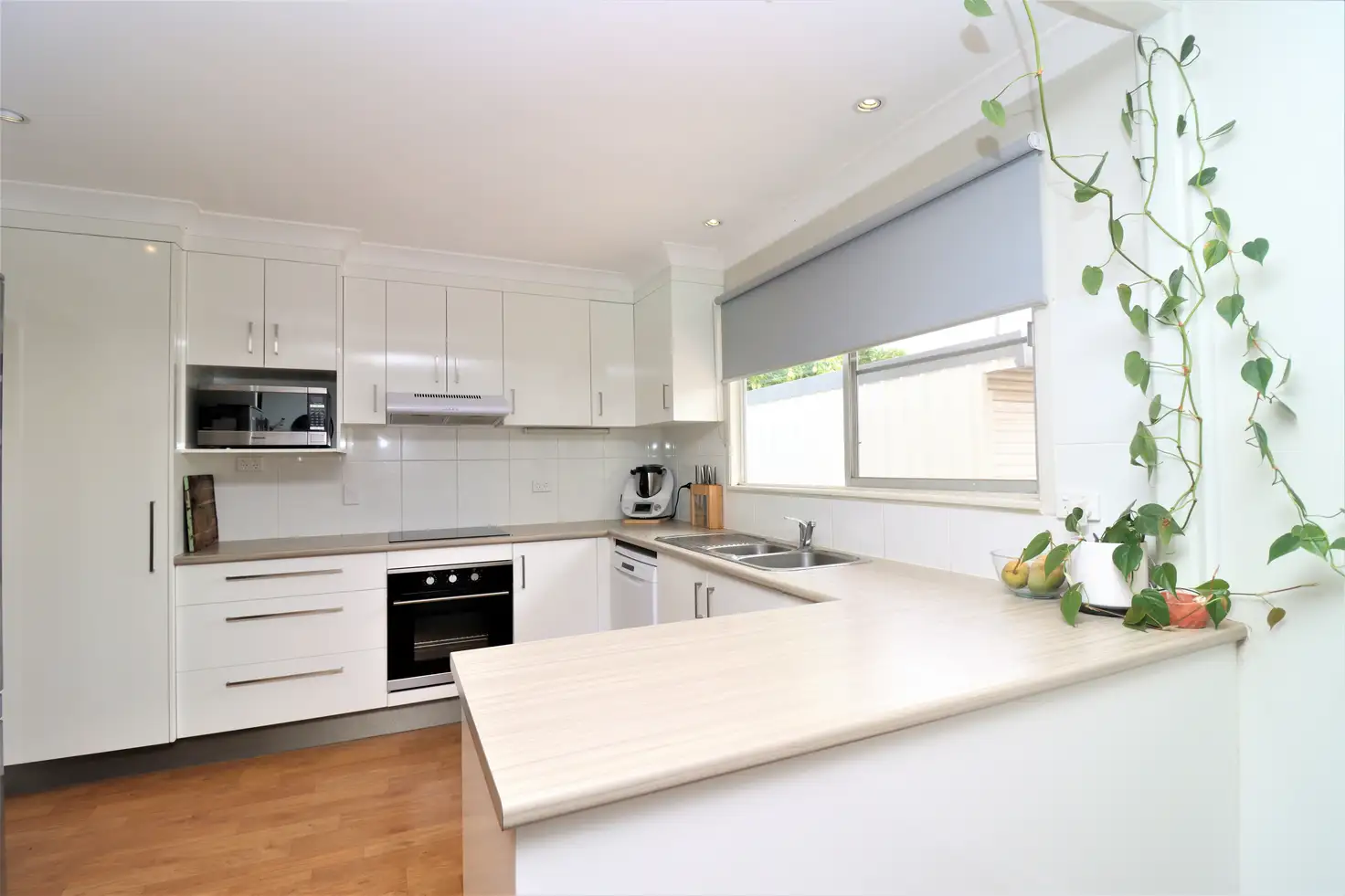 Main view of Homely house listing, 30 Fisher Dr, Mount Isa QLD 4825